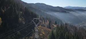 Surse: UE facilitează ajutoare de stat pentru sectoarele afectate de scumpirea energiei